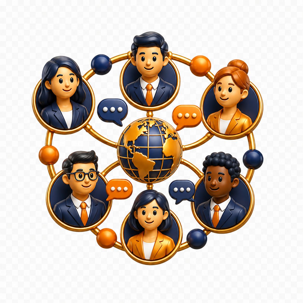 consultoria empresarial